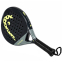 Ракетка для падел-тенниса Padel HEAD Evo Extreme 226413 черный 1