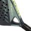 Ракетка для падел-тенниса Padel HEAD Evo Extreme 226413 черный 4