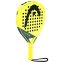Ракетка для падел-тенниса детская Padel HEAD Extreme Junior 226723 салатовый 0