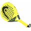 Ракетка для падел-тенниса детская Padel HEAD Extreme Junior 226723 салатовый 1