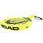 Ракетка для падел-тенниса детская Padel HEAD Extreme Junior 226723 салатовый 2