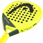 Ракетка для падел-тенниса детская Padel HEAD Extreme Junior 226723 салатовый 3