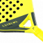 Ракетка для падел-тенниса детская Padel HEAD Extreme Junior 226723 салатовый 4