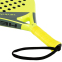 Ракетка для падел-тенниса детская Padel HEAD Extreme Junior 226723 салатовый 5