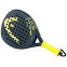 Ракетка для падел-тенниса Padel HEAD Bolt 226235 синий-серый 1