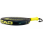 Ракетка для падел-тенниса Padel HEAD Bolt 226235 синий-серый 2