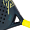 Ракетка для падел-тенниса Padel HEAD Bolt 226235 синий-серый 4