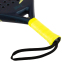 Ракетка для падел-тенниса Padel HEAD Bolt 226235 синий-серый 5