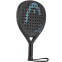 Ракетка для падел-тенниса Padel HEAD Bolt 226245 черный 0