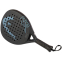 Ракетка для падел-тенниса Padel HEAD Bolt 226245 черный 1