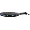Ракетка для падел-тенниса Padel HEAD Bolt 226245 черный 2