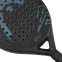 Ракетка для падел-тенниса Padel HEAD Bolt 226245 черный 4
