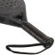 Ракетка для падел-тенниса Padel HEAD Bolt 226245 черный 5