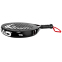Ракетка для падел-тенниса Padel HEAD Coello Vibe 226155 черный 2