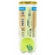 М'яч для падел-тенісу HEAD Padel Pro S+ 540303 3шт салатовий 4