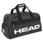 Сумка спортивна HEAD Tour Court 260694 чорний 0