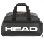 Сумка спортивна HEAD Tour Court 260694 чорний 1