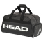 Сумка спортивна HEAD Tour Court 260694 чорний 2