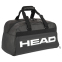 Сумка спортивна HEAD Tour Court 260694 чорний 3