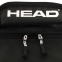 Сумка спортивна HEAD Tour Court 260694 чорний 6