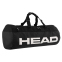 Сумка спортивна Бочонок HEAD Tour Sports 260674 чорний 0