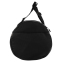 Сумка спортивна Бочонок HEAD Tour Sports 260674 чорний 6