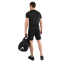Сумка спортивна Бочонок HEAD Tour Sports 260674 чорний 13