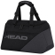 Сумка спортивна HEAD Pro X Court 260025 чорний 2