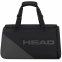 Сумка спортивна HEAD Pro X Court 260025 чорний 3