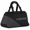Сумка спортивна HEAD Pro X Court 260025 чорний 4