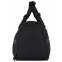 Сумка спортивна HEAD Pro X Court 260025 чорний 5