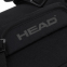 Сумка спортивна HEAD Pro X Court 260025 чорний 7