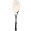 Ракетка для сквошу 27" HEAD Radical 135 210022-S07 срібний-чорний 0