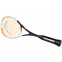 Ракетка для сквошу 27" HEAD Radical 135 210022-S07 срібний-чорний 1