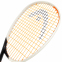 Ракетка для сквошу 27" HEAD Radical 135 210022-S07 срібний-чорний 2