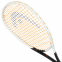 Ракетка для сквошу 27" HEAD Radical 135 210022-S07 срібний-чорний 3