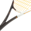 Ракетка для сквошу 27" HEAD Radical 135 210022-S07 срібний-чорний 4
