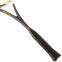 Ракетка для сквошу 27" HEAD Radical 135 210022-S07 срібний-чорний 5