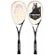 Ракетка для сквошу 27" HEAD Radical 135 210022-S07 срібний-чорний 6