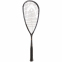 Ракетка для сквошу 27" HEAD Speed ​​120 211003-S07 чорний 0