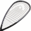 Ракетка для сквошу 27" HEAD Speed ​​120 211003-S07 чорний 2