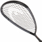 Ракетка для сквошу 27" HEAD Speed ​​120 211003-S07 чорний 3