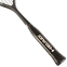Ракетка для сквошу 27" HEAD Speed ​​120 211003-S07 чорний 5