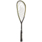Ракетка для сквошу 27" HEAD Speed ​​135 211013-S07 чорний 0