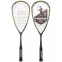 Ракетка для сквошу 27" HEAD Speed ​​135 211013-S07 чорний 6