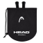 Набір для піклболу HEAD Flash 226102-S10 2 ракетки 2 м'ячі 7