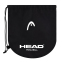 Набір для піклболу HEAD Flash 226102-S10 2 ракетки 2 м'ячі 8
