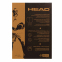 Набір для піклболу HEAD Flash 226102-S10 2 ракетки 2 м'ячі 9