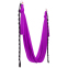 Гамак для йоги зі стропами Antigravity Yoga SP-Planeta DH6026-1 кольори в асортименті 10