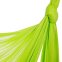 Гамак для йоги зі стропами Antigravity Yoga SP-Planeta DH6026-1 кольори в асортименті 14
